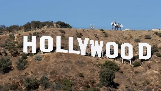 نجوم هوليوود يتعهدون بمقاطعة المؤسسات السينمائية الإسرائيلية