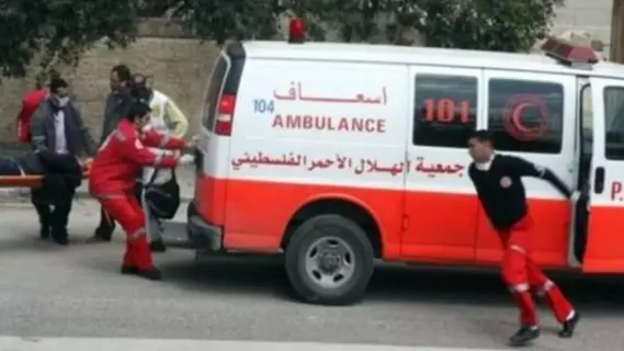 غزة: ارتفاع الشهداء إلى 64 ألفًا واستمرار المجاعة الخانقة