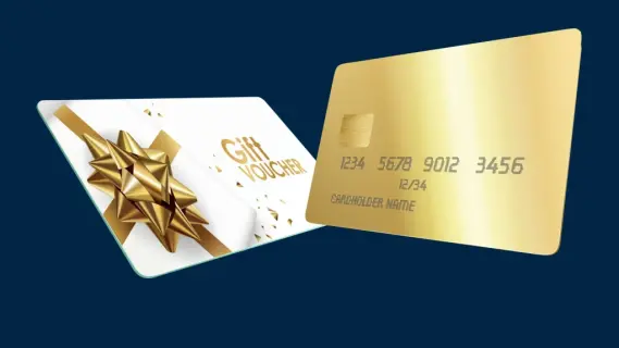 Commercial Bank Launches New YOU Prepaid Card