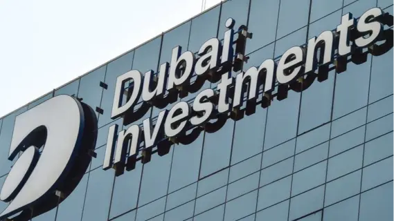 Dubai Investments Plans 25% IPO of Subsidiary Amid Real Estate Boom
