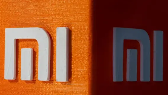 شاومي تقدم هاتفًا ثوريًا لمحبي التصوير بكاميرا ثلاثية