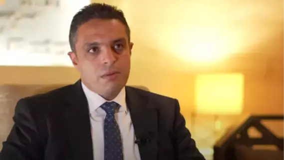 قمة الدوحة توجه رسالة تضامن قوي مع قطر وسط التوترات