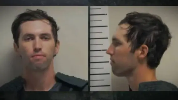 تايلر روبنسون: الطالب العبقري المتهم باغتيال تشارلي كيرك