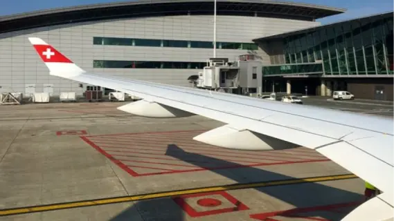 هجوم إلكتروني يعطل مطارات أوروبية ويؤخر رحلات في برلين وبروكسل