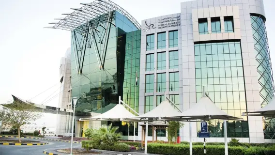 تعديلات شاملة على تأشيرات الدخول تعلنها الهوية والجنسية بالإمارات