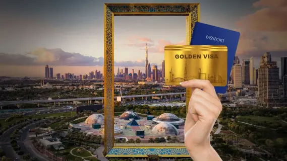 Dubai Grants Golden Visas to 223 Esteemed Educators