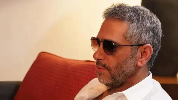 فضل شاكر يسلم نفسه ليختتم فصلاً مثيراً من حياته