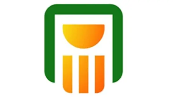 البنك الأهلي يفرض غرامات على الحسابات التي تنخفض عن حد معين