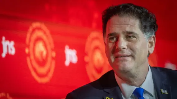 Israeli Delegation Pursues Hostage Talks in Egypt Amid Political Doubts