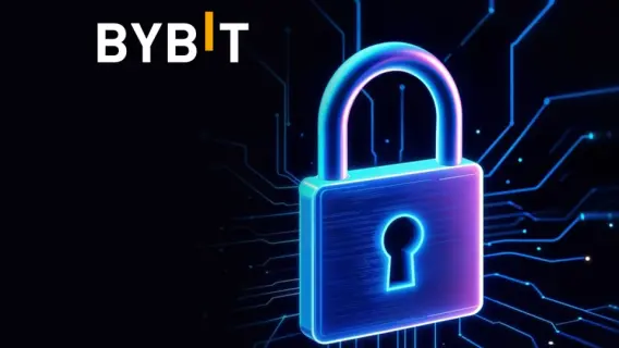 Bybit Secures UAE License to Operate Virtual Asset Platform