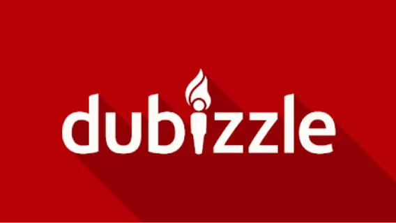 Dubizzle Plans $2 Billion IPO in Dubai Market