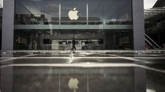 Apple Increases Maximum Bug Bounty to $2 Million for Major Exploits