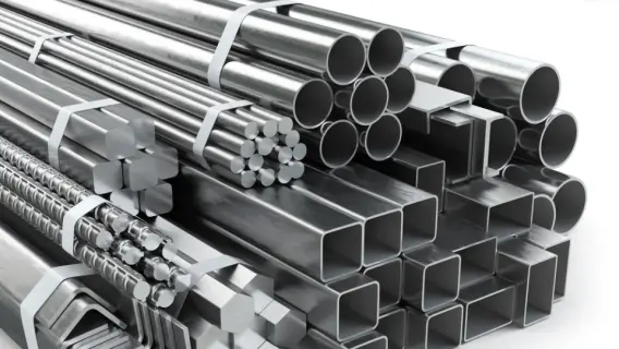UAE Extends Increased Steel Tariffs for Another Year