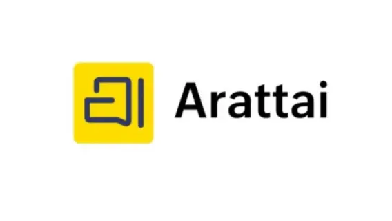 تطبيق أراتّاي الهندي ينافس "واتساب" بتفوقه على تيليغرام وماسنجر