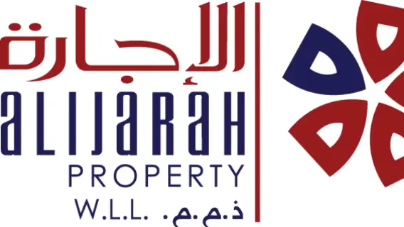 زيادة أرباح "الوطنية للإجارة" بأكثر من 20% في تسعة أشهر