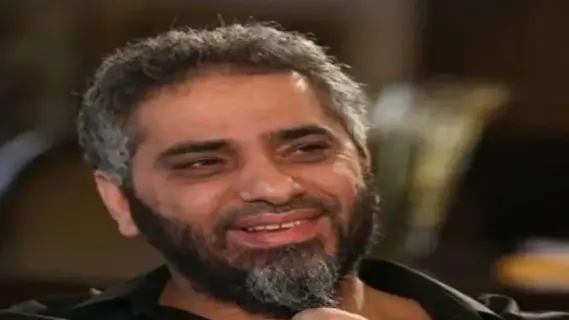 فضل شاكر وبراءته من قضايا الإرهاب: تفاصيل حول الجدل والحقائق