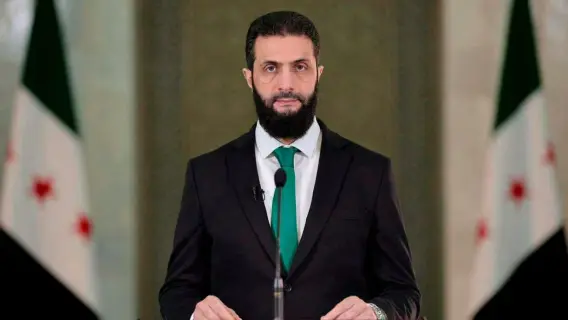 تكلفة إعادة إعمار سوريا تصل إلى 900 مليار دولار بحاجة لدعم عالمي