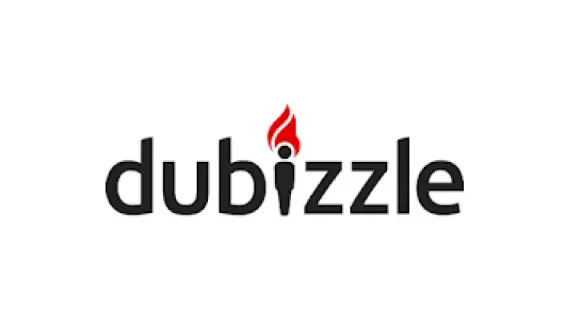 Dubizzle Plans Dubai IPO with $100 Million Prosus Investment