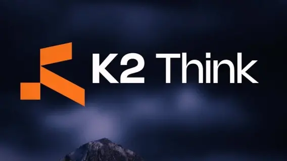 تعاون مشترك بين كي 2 ونيوليكس لتسريع تشغيل مركبات التوصيل الذاتية