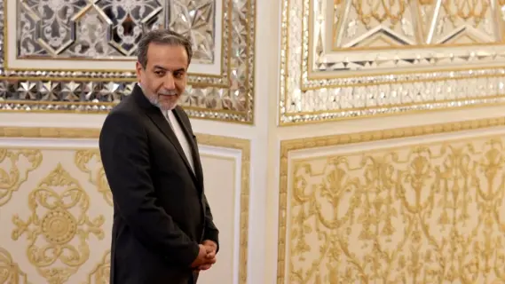 إيران بين الأمل والانقسام هل يمكن إحياء الاتفاق النووي في ظل التوترات المتصاعدة