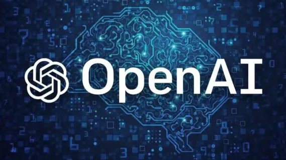 OpenAI Aims to Curb ChatGPT's Validation of Political Views