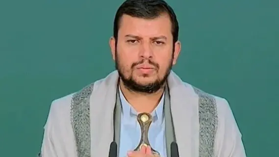 الأمم المتحدة ترفض اتهامات الحوثيين لموظفيها بالتجسس