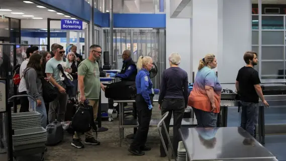 US Expands Facial Recognition for Tracking Non-Citizens