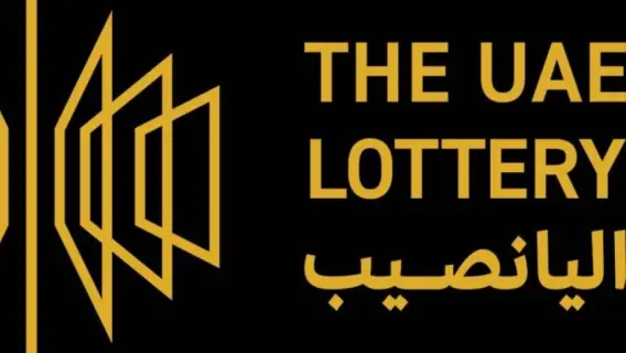 Indian Expat in Abu Dhabi Wins AED 100 Million in Lottery