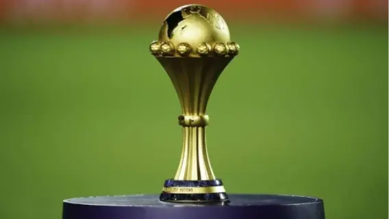 تأشيرات مجانية للمصريين لحضور كأس أمم إفريقيا 2025 بالمغرب