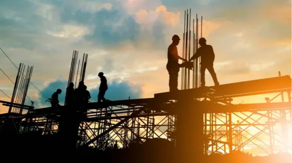 الأردن يثبت جاذبيته للاستثمار بفضل الإصلاحات والاستقرار الاقتصادي