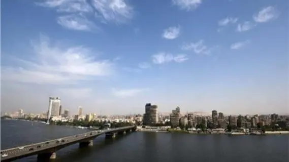 الأرصاد المصرية تكشف توقعات الطقس اليوم