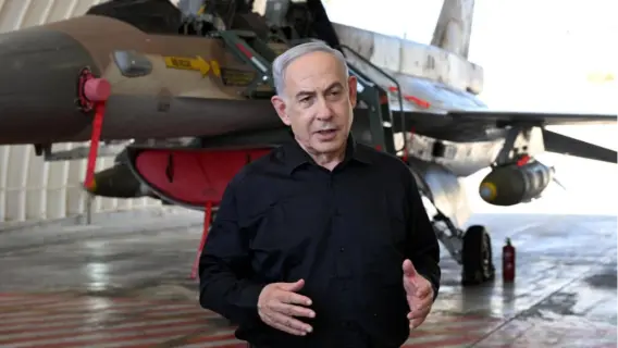 إسرائيل على حافة أزمة دستورية صراع القضاء والحكومة يهدد الاستقرار