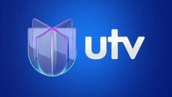 تردد قناة UTV 2025 الجديد على نايل سات وهوت بيرد بجودة HD