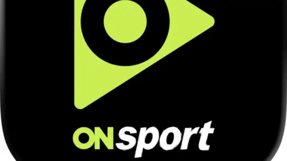 تردد قناة أون سبورت الرياضية 1 و 2 على نايل سات بجودة HD