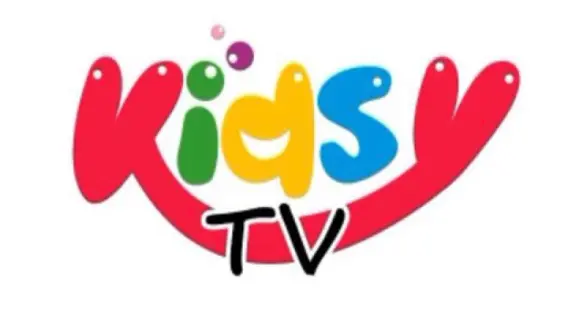 تردد قناة كيدزي للأطفال الجديد 2025 على النايل سات HD