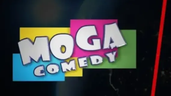 تردد قناة موجة كوميدي HD 2025 الجديد على نايل سات