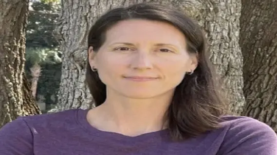 خمسة مبادئ من مستثمرة أميركية لتحقيق الثراء