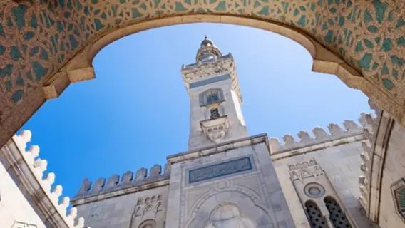 مواقيت الصلاة اليوم في القاهرة والمحافظات الجمعة 14 نوفمبر 2025