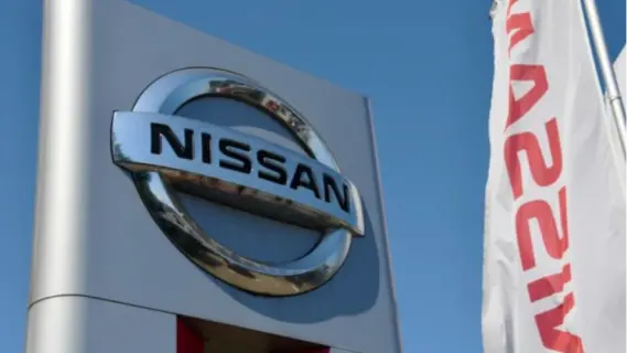 نيسان تزيح الستار عن باثفايندر العائلية 2026 بتصميم رياضي متطور