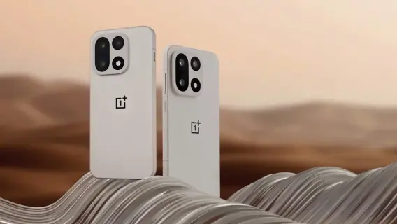 مواصفات وسعر هاتف وان بلس 15 الجديد