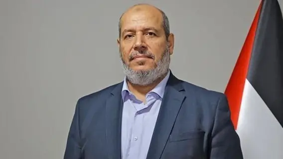 مبعوث أمريكي يخطط للقاء رئيس حركة حماس لبحث تهدئة الأوضاع في غزة