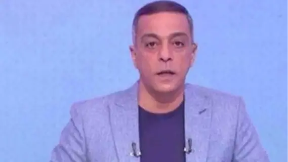 الزمالك يتلقى عزاء الراحل محمد صبري اليوم في الحامدية الشاذلية