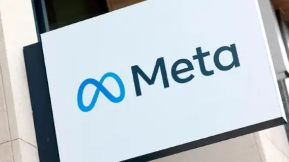 ميتا تبدأ بإغلاق حسابات المراهقين في أستراليا استعداداً لحظر حكومي