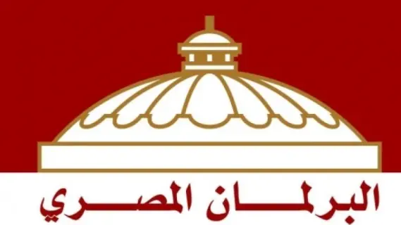 بدء تصويت المصريين بالخارج في انتخابات مجلس النواب بسفارات آسيا