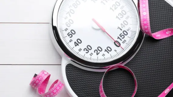 دواء فموي جديد يظهر نتائج واعدة في إنقاص الوزن خلال تجربة دولية