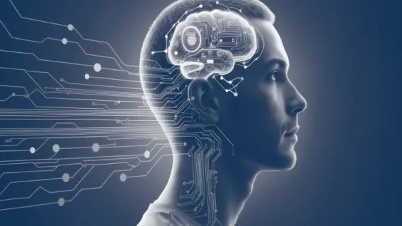 الإمارات تطلق مبادرة بقيمة مليار دولار لدعم الذكاء الاصطناعي في إفريقيا