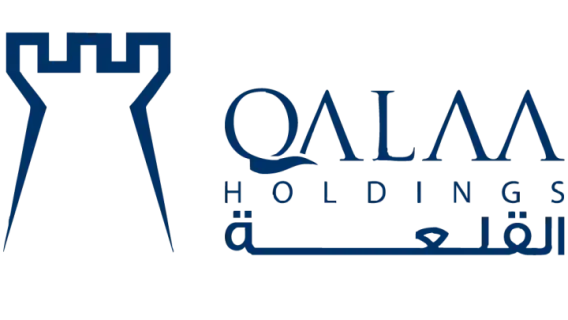 القلعة المصرية تعلن تحويل ديون بقيمة 240.7 مليون دولار إلى أسهم عبر QHRI