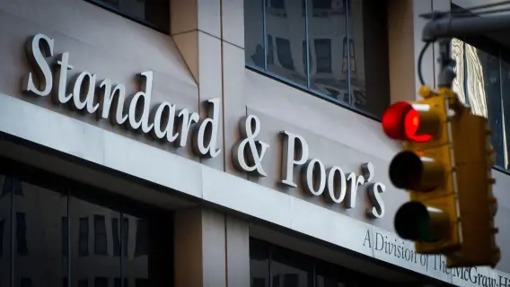 توقعات بإستمرار صعود مؤشر "ستاندرد آند بورز 500" الأمريكي بحول نهاية العام 2026