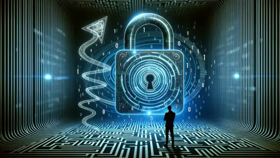 الإمارات تعتمد سياسة التشفير الوطنية لتعزيز الأمن السيبراني