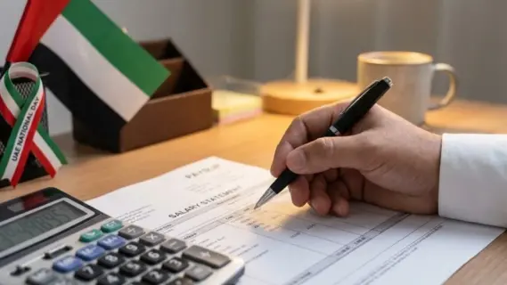 لا تعمل بالمجان: إليك الطريقتين الوحيدتين لتعويضك قانونياً عن العمل في الإجازات الرسمية بالإمارات